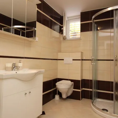 Apartamento Gemuetliche In Mit Gemeinsamem Pool Und Grill By Interhome *