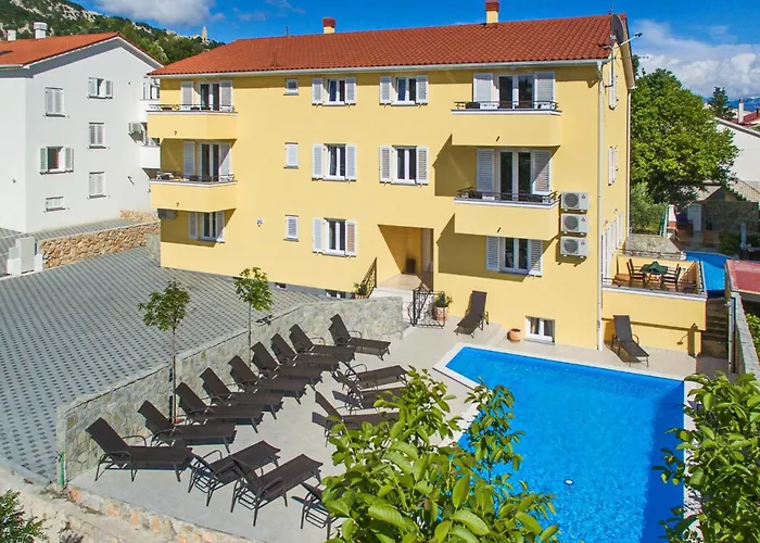 Gemuetliche In Mit Gemeinsamem Pool Und Grill By Interhome * Башка